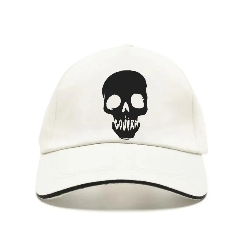 Бейсболка Gojira с черепом, новинка, официальная! Мужские летние кепки для улицы
Бейсболка Gojira с черепом, новинка, официальная! Мужские летние кепки для улицы
