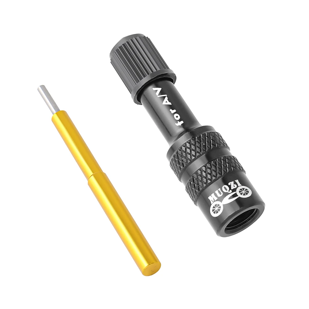 Bike Fork Air Valve Adapter Aluminum Alloy MTB Road Bicycle Air Fork Inflatable Valve Adapter Cycling Accessories
Bike Fork Air Valve Adapter Aluminum Alloy MTB Road Bicycle Air Fork Inflatable Valve Adapter Cycling Accessories