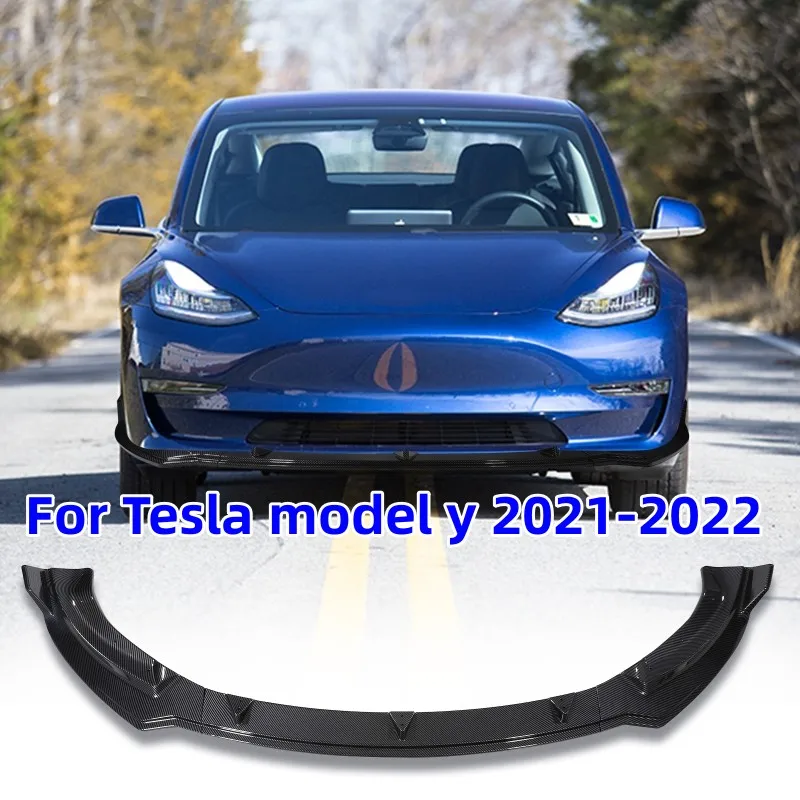 Комплект защитных чехлов для переднего бампера автомобиля Tesla model y 2021-2022
Комплект защитных чехлов для переднего бампера автомобиля Tesla model y 2021-2022