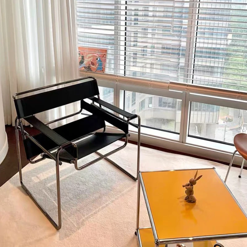 Modern Luxury Salon Dining Chairs Outdoor Designer Throne Foldable Ergonomic Arm Chair Office Sillas Comedores Furniture YR50DC
Modern Luxury Salon Dining Chairs Outdoor Designer Throne Foldable Ergonomic Arm Chair Office Sillas Comedores Furniture YR50DC