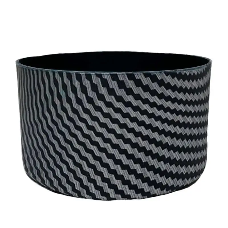 Защитная колба для бутылки с водой, многоразовая Нескользящая силиконовая колба для бутылки с водой для дома и офиса, железная колба
Защитная колба для бутылки с водой, многоразовая Нескользящая силиконовая колба для бутылки с водой для дома и офиса, железная колба