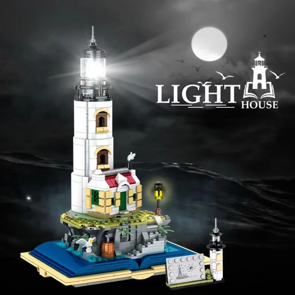 Модульные игрушки, Φ Fit 21335, строительные блоки, кирпичи, детские подарки 13015 
Модульные игрушки, Φ Fit 21335, строительные блоки, кирпичи, детские подарки 13015