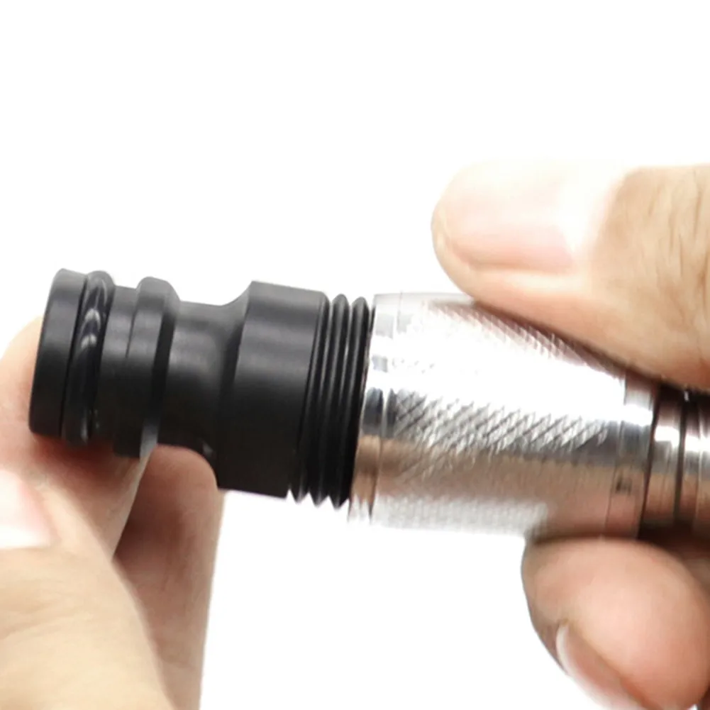 Hot New Nipple Pipe Connector Tap Adaptor 1/2 Inch 2pcs BSP Outer Quick Coupler Threaded 4 Points For Water Hose
Hot New Nipple Pipe Connector Tap Adaptor 1/2 Inch 2pcs BSP Outer Quick Coupler Threaded 4 Points For Water Hose