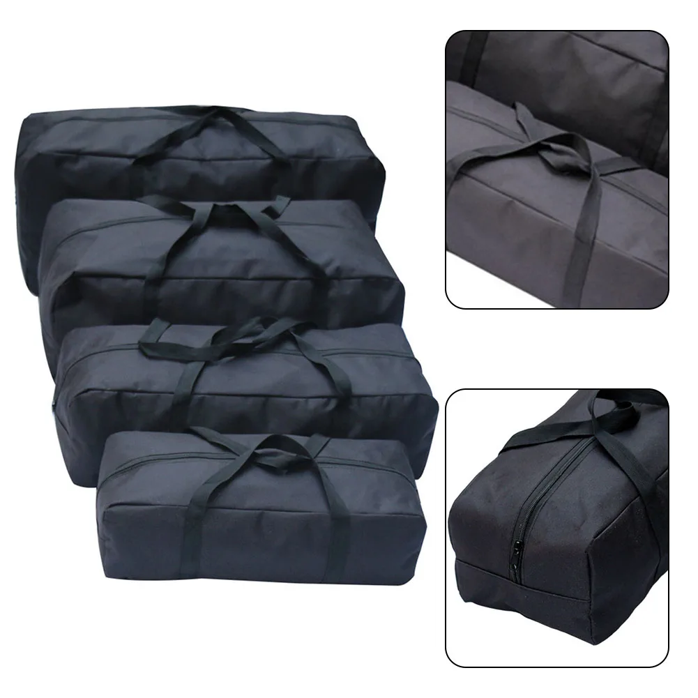 OutdoorTent Pole Storage Bag Camping Bag With Handle Fishing Rod Carry Bag Fishing Rod Carry Bag 4 Sizes Optiona
OutdoorTent Pole Storage Bag Camping Bag With Handle Fishing Rod Carry Bag Fishing Rod Carry Bag 4 Sizes Optiona