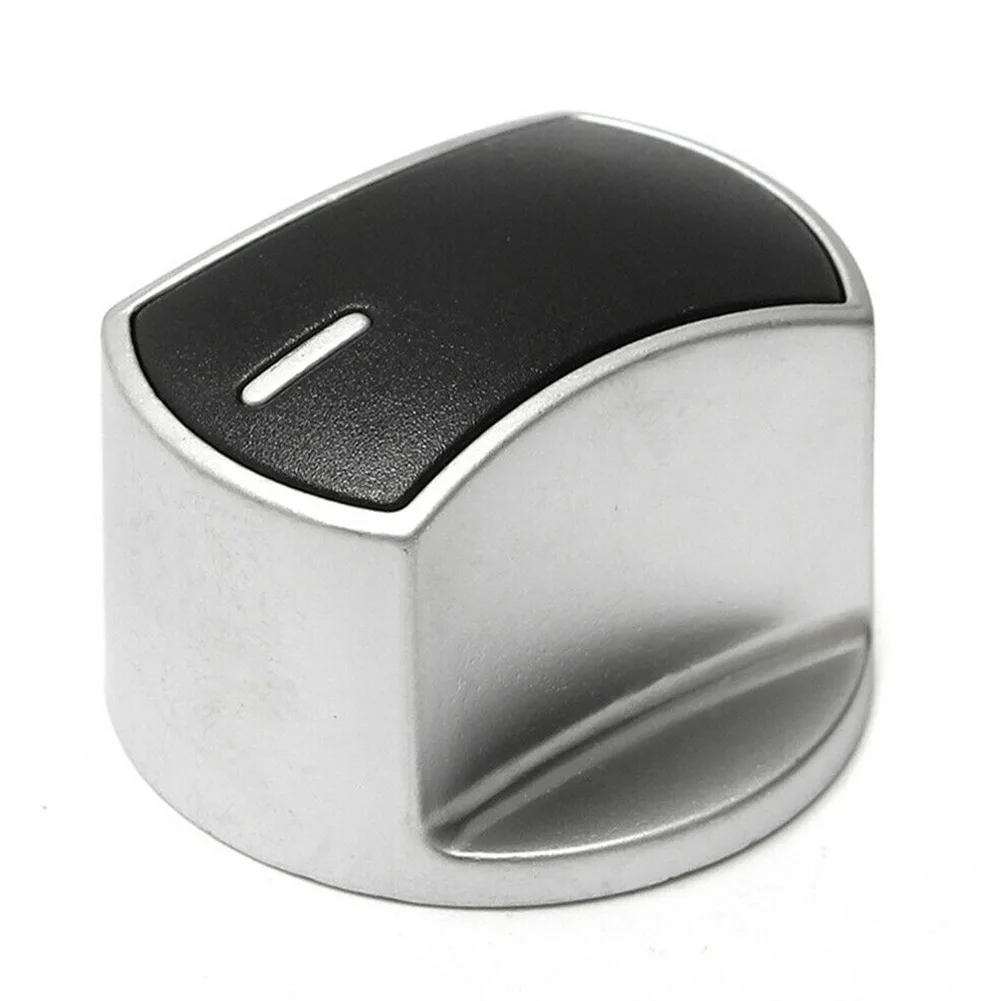 6pcs 8mm Metal Gas Stove Knobs Cooker Oven Rotary Switch Control Knobs For Kitchen Cooker Gas Stove Replacement Handles Knob
6pcs 8mm Metal Gas Stove Knobs Cooker Oven Rotary Switch Control Knobs For Kitchen Cooker Gas Stove Replacement Handles Knob