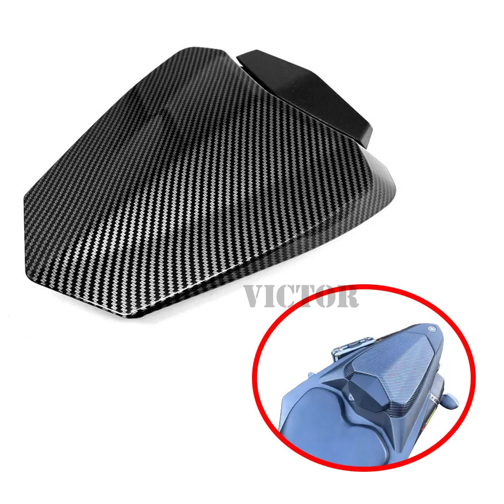 For YAMAHA YZF1000 R1 2009 2010 2011 2012 2013 2014 Motorcycle Panel Decorative Rear Seat Tail Cover Cowl Fairing Modified Parts
For YAMAHA YZF1000 R1 2009 2010 2011 2012 2013 2014 Motorcycle Panel Decorative Rear Seat Tail Cover Cowl Fairing Modified Parts