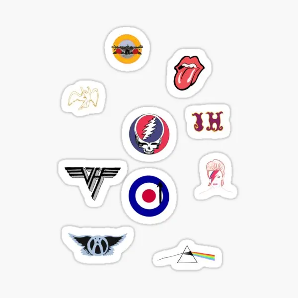 Классические наклейки для багажа, окон, гостиной, 5 шт.
Классические наклейки для багажа, окон, гостиной, 5 шт.