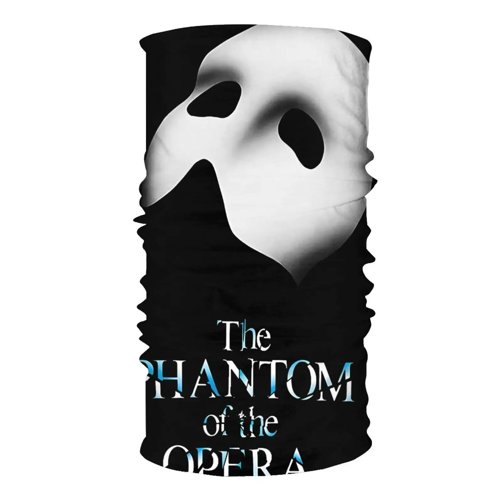 Мужская Балаклава The Phantom Of The Opera, маска-Балаклава для лыжного спорта, сноуборда, шарф для мужчин, маска для лыж
Мужская Балаклава The Phantom Of The Opera, маска-Балаклава для лыжного спорта, сноуборда, шарф для мужчин, маска для лыж