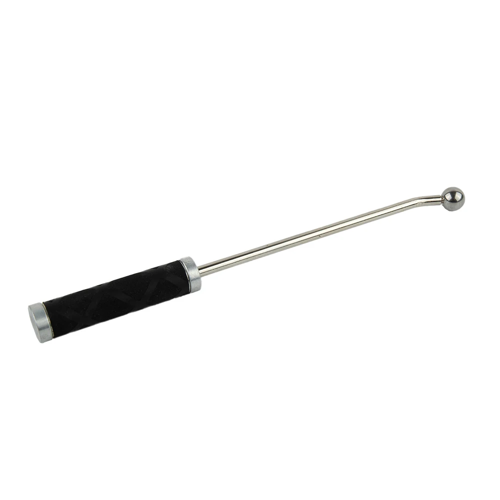 Professional Trumpet Repair Tool Elbow Maintenance With 2 Metal Balls Accessorie Instrument Maintenance Tools For Trumpet
Professional Trumpet Repair Tool Elbow Maintenance With 2 Metal Balls Accessorie Instrument Maintenance Tools For Trumpet