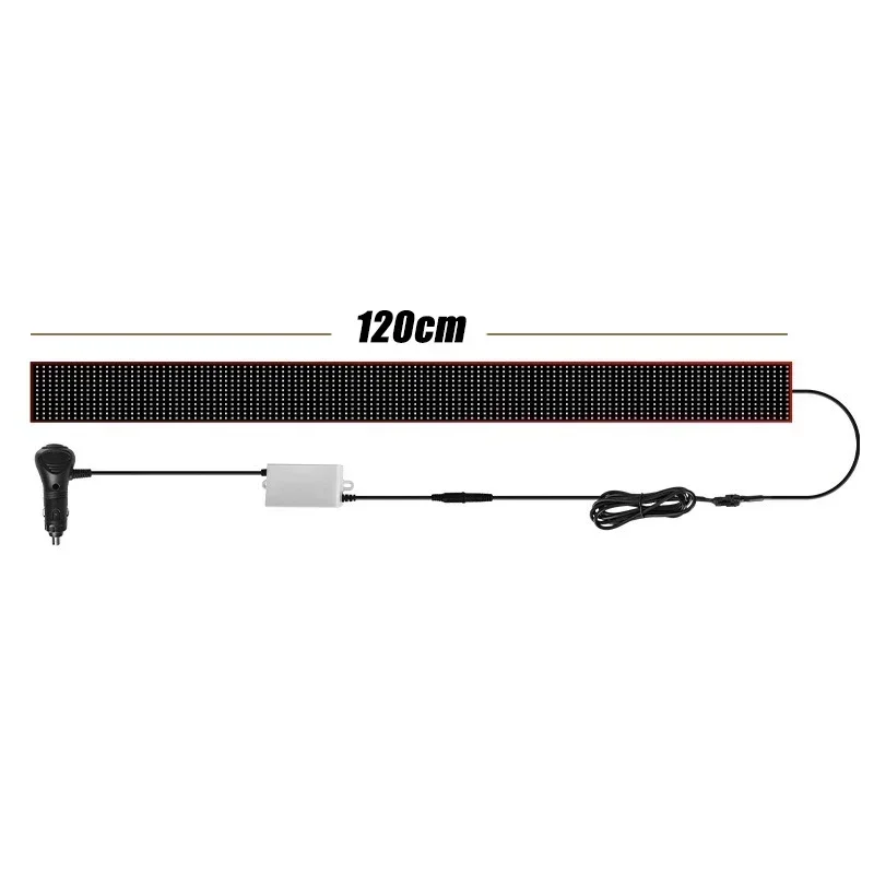 LINYILIGHT 2M светодиодная панель с глазами дьявола
LINYILIGHT 2M светодиодная панель с глазами дьявола