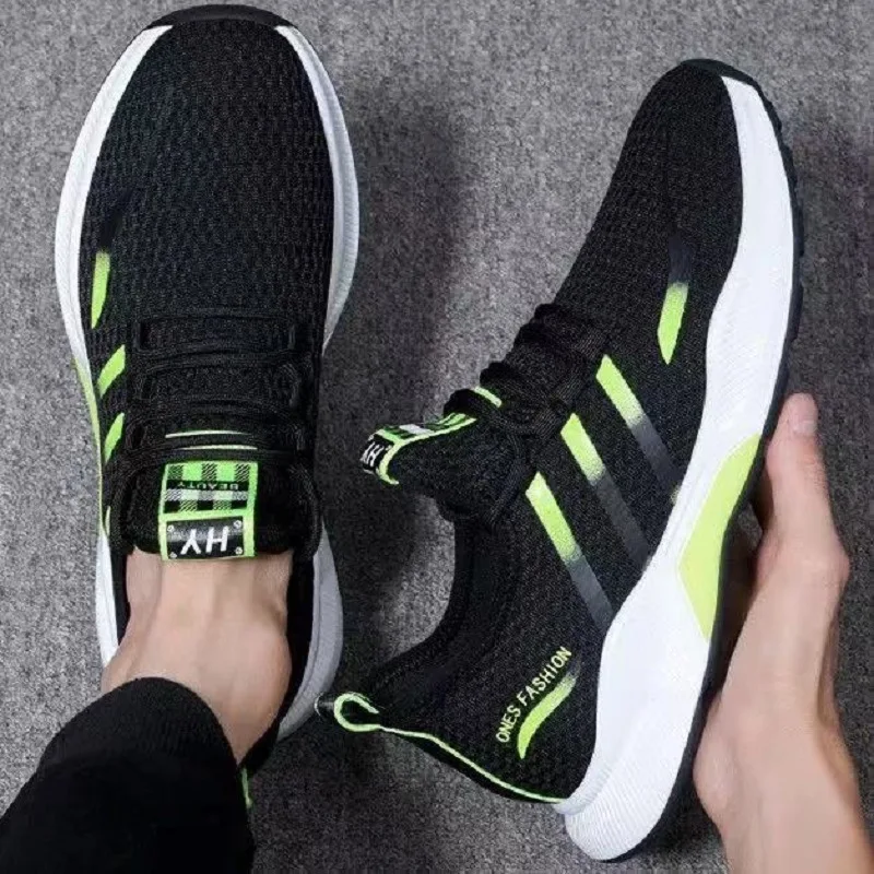 Men's Shoes Dad Shoes Men's Travel Shoes Sports Shoes Casual Men's Shoes 2022 New Popular Canvas Shoes Sneakers Platform Shoes
Men's Shoes Dad Shoes Men's Travel Shoes Sports Shoes Casual Men's Shoes 2022 New Popular Canvas Shoes Sneakers Platform Shoes