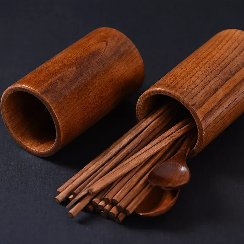 Chopsticks Holder Cutlery Organizer Tableware Drying Canister Kitchen Utensil Chopstick Kitchenware Cooking Organizer Racks
Chopsticks Holder Cutlery Organizer Tableware Drying Canister Kitchen Utensil Chopstick Kitchenware Cooking Organizer Racks