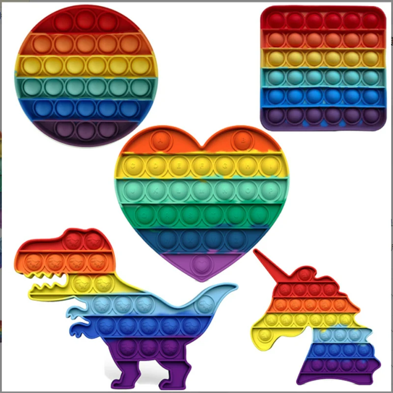 Детская игрушка-антистресс, игрушка-антистресс
Детская игрушка-антистресс, игрушка-антистресс