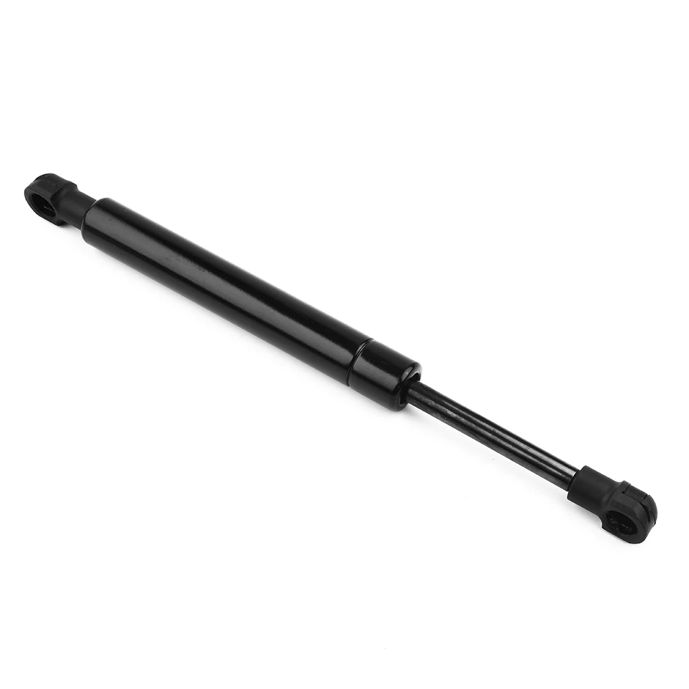 For Porsche 911 Boxster Support Rod Black Stainless Steel 1Pair Lift Struts Gas Cylinder For Porsche Boxster (986)
For Porsche 911 Boxster Support Rod Black Stainless Steel 1Pair Lift Struts Gas Cylinder For Porsche Boxster (986)