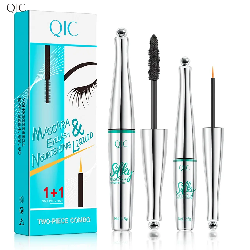 1pc Eyelash Growth Serum Set Eyelash Growth Enhancer Mascara Hair Treatment Eyebrow Growth Moisturizing Liquid Essential Oil
1pc Eyelash Growth Serum Set Eyelash Growth Enhancer Mascara Hair Treatment Eyebrow Growth Moisturizing Liquid Essential Oil