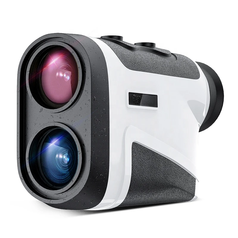 2000M High Precision Distance Meter Rangefinders Disc golf Laser Rangefinder 
2000M High Precision Distance Meter Rangefinders Disc golf Laser Rangefinder