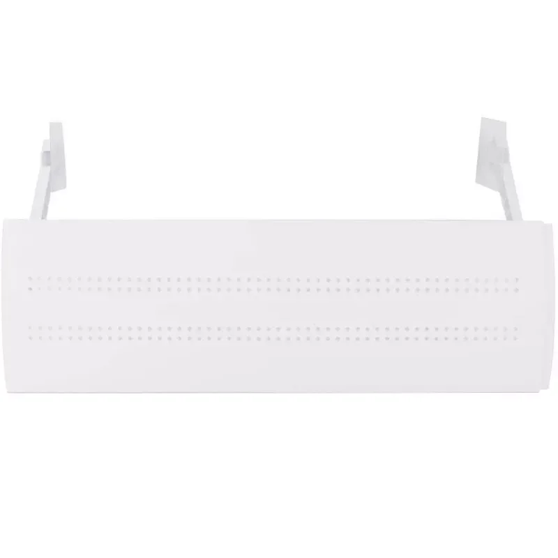 AC Deflector Air Conditioning Split Deflector Air Conditioning Deflector Air Conditioning Windshield Telescopic Outlet Deflector
AC Deflector Air Conditioning Split Deflector Air Conditioning Deflector Air Conditioning Windshield Telescopic Outlet Deflector
