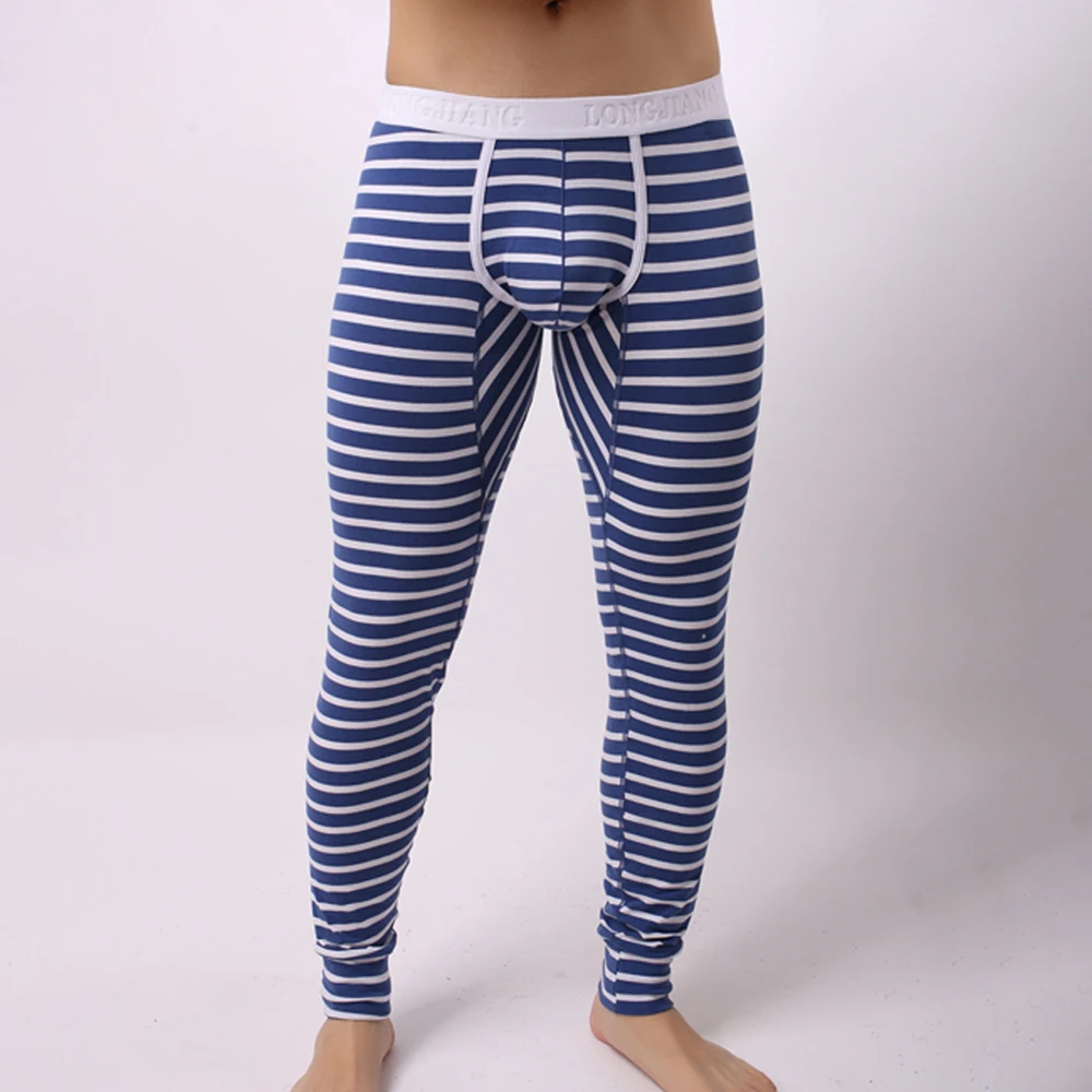 Men's Thermal Underwear Long Johns For Male Winter Thick Thermo Underwear Sets Winter Clothes Men Keep Warm Thick Thermal
Men's Thermal Underwear Long Johns For Male Winter Thick Thermo Underwear Sets Winter Clothes Men Keep Warm Thick Thermal