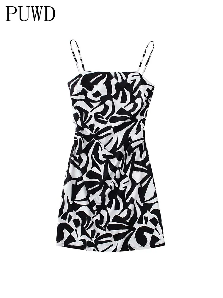 Сексуальное женское черное платье-комбинация PUWD с цветочным принтом 2022, летнее модное женское милое облегающее платье, женское платье-мини ...
Сексуальное женское черное платье-комбинация PUWD с цветочным принтом 2022, летнее модное женское милое облегающее платье, женское платье-мини ...