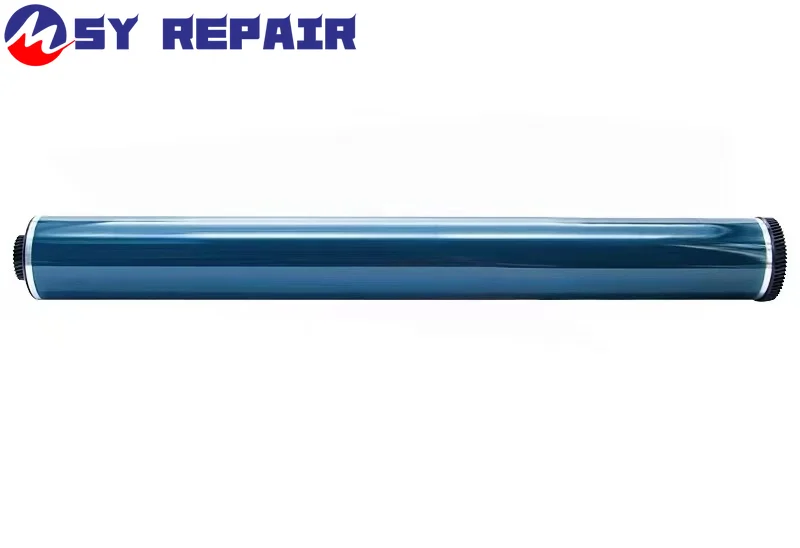 OPC Drum and Cleaning Blade For Ricoh Aficio SPC830DN SPC831DN Wiper Blade SP C830DN C831DN 830 831 
OPC Drum and Cleaning Blade For Ricoh Aficio SPC830DN SPC831DN Wiper Blade SP C830DN C831DN 830 831