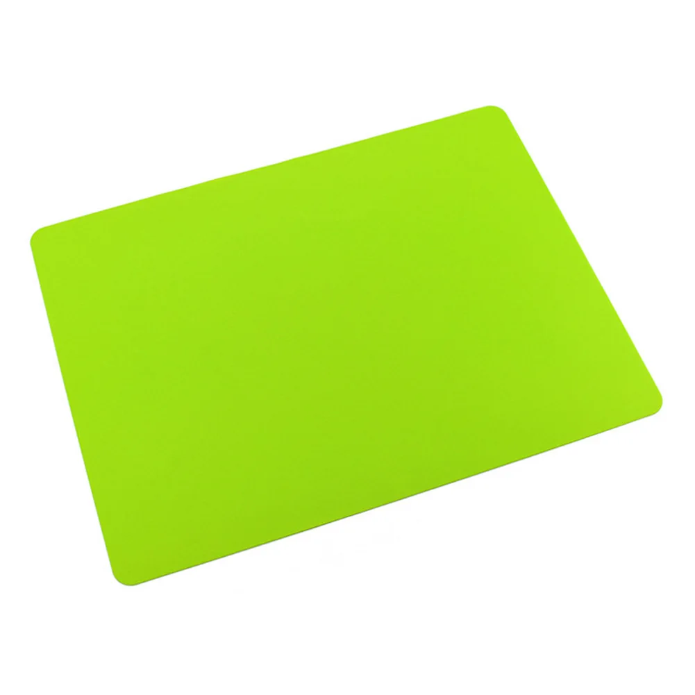 Write Pads Soft silicone Writing Pad Non-Slip Solid Color Writing Mat School Supplies School Supplies For Kids Writing Mat
Write Pads Soft silicone Writing Pad Non-Slip Solid Color Writing Mat School Supplies School Supplies For Kids Writing Mat