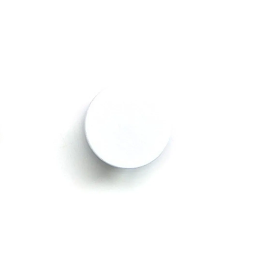 Bathroom Wall Hooks Bedroom Easy Installation Expansion Tube For Office Home Storage Hotel
Bathroom Wall Hooks Bedroom Easy Installation Expansion Tube For Office Home Storage Hotel