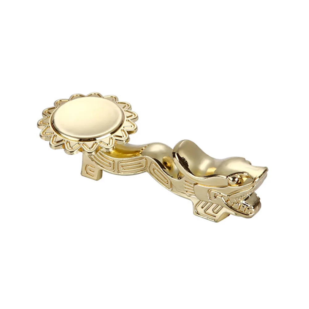 Chopsticks Rest Rack Shaped Chopsticks Dinner Spoon Stand Vintage Chopsticks Holder Pillow for Home Kitchen Restaurant Golden
Chopsticks Rest Rack Shaped Chopsticks Dinner Spoon Stand Vintage Chopsticks Holder Pillow for Home Kitchen Restaurant Golden