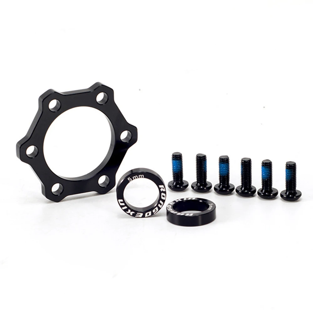 Bicycle Boost Hub Adapter Washer Set Conversion Retrofit Kit 15x100mm To 110mm 12x142mm To 148mm Bicycle Parts
Bicycle Boost Hub Adapter Washer Set Conversion Retrofit Kit 15x100mm To 110mm 12x142mm To 148mm Bicycle Parts