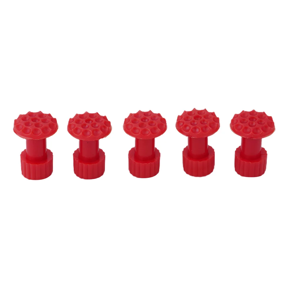 30*Car Pulling Tabs Paintless Dent Repair Hail Removal Kit For All Puller Tool Special Suction Cup For Sheet Metal Repair
30*Car Pulling Tabs Paintless Dent Repair Hail Removal Kit For All Puller Tool Special Suction Cup For Sheet Metal Repair