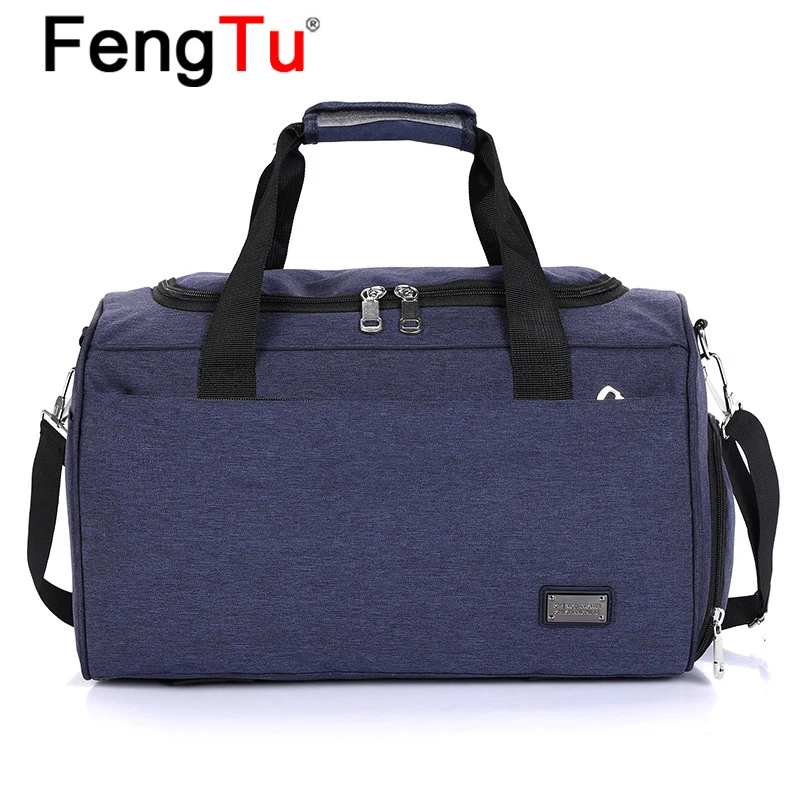 FengTu Training Bag Waterproof Fitness Sport Men Women Bag Outdoor Fitness Portable Gym Bags Ultralight Yoga Gym Sports Backpack
FengTu Training Bag Waterproof Fitness Sport Men Women Bag Outdoor Fitness Portable Gym Bags Ultralight Yoga Gym Sports Backpack