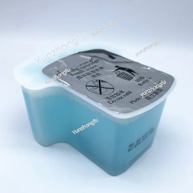 Чистящее средство для электробритвы Philips чистка сидений HQ200, чистящая жидкость JC305 RQ12 S7000 8000 9000 JC301 302 
Чистящее средство для электробритвы Philips чистка сидений HQ200, чистящая жидкость JC305 RQ12 S7000 8000 9000 JC301 302