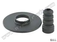 Ma6393240308r2 для задней крышки VIANO W639 03 VITO W639 03 VITO W639 03 VITO W639 03 VITO W639 03 03 
Ma6393240308r2 для задней крышки VIANO W639 03 VITO W639 03 VITO W639 03 VITO W639 03 VITO W639 03 03