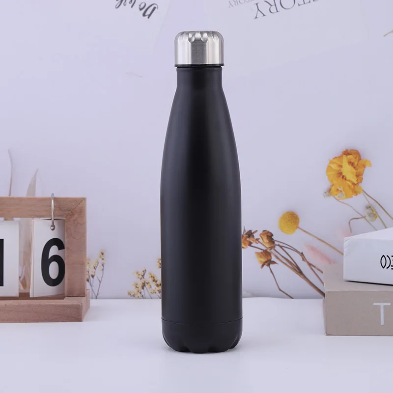 2022 New Double Wall Stainless Steel Water Bottle Thermos Thermos Thermos Gym Sports Shaker Portable Thermos
2022 New Double Wall Stainless Steel Water Bottle Thermos Thermos Thermos Gym Sports Shaker Portable Thermos