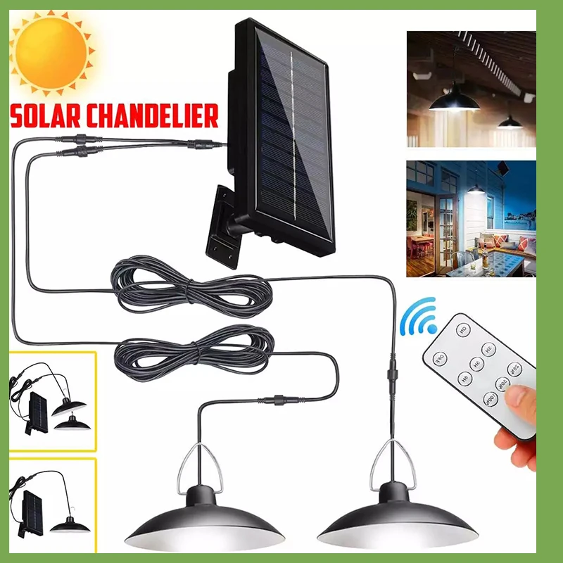 Сенсорный светодиодный фонарь на солнечной батарее светильник, наружные комнатные подвесные лампы с питанием от солнечной энергии, IP65 водо...
Сенсорный светодиодный фонарь на солнечной батарее светильник, наружные комнатные подвесные лампы с питанием от солнечной энергии, IP65 водо...