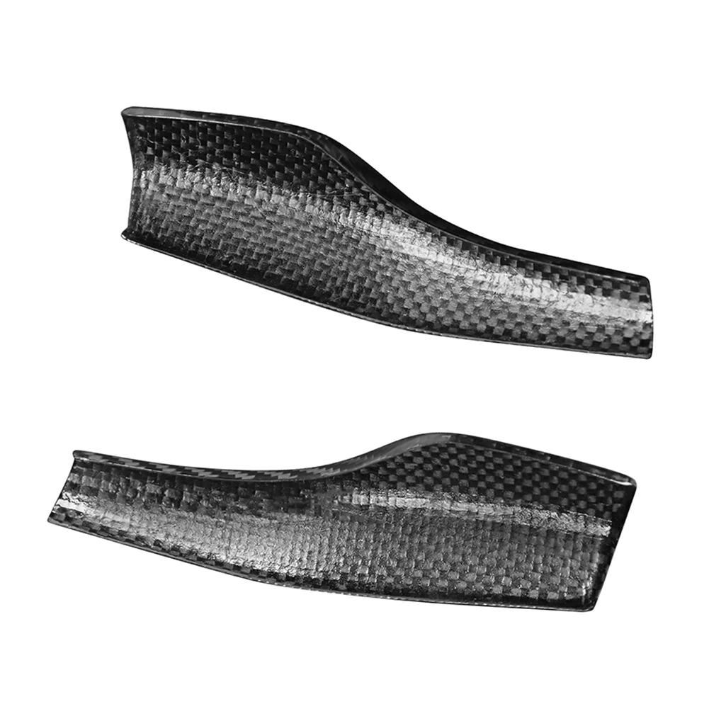 Car Interior Parts Shift Trim Cover Anti-corrosion For Tesla Model 3 2017-2022 For Tesla Model Y Interior Accessories
Car Interior Parts Shift Trim Cover Anti-corrosion For Tesla Model 3 2017-2022 For Tesla Model Y Interior Accessories