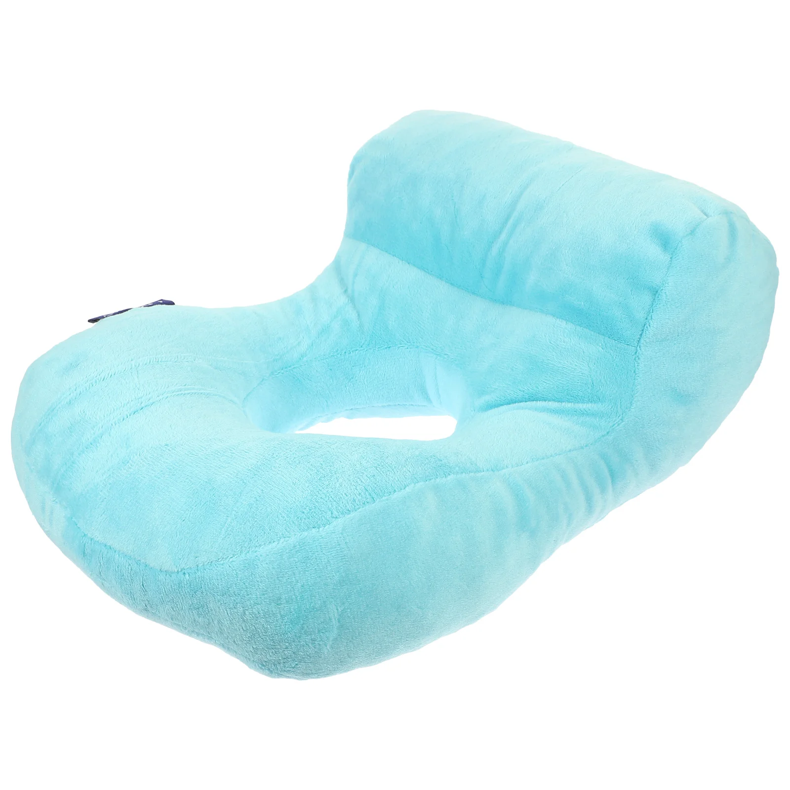 Supple Face Down Pillow for Sleeping Comfortable Resting Pillow Office Tabletop Sleeping Pillow
Supple Face Down Pillow for Sleeping Comfortable Resting Pillow Office Tabletop Sleeping Pillow
