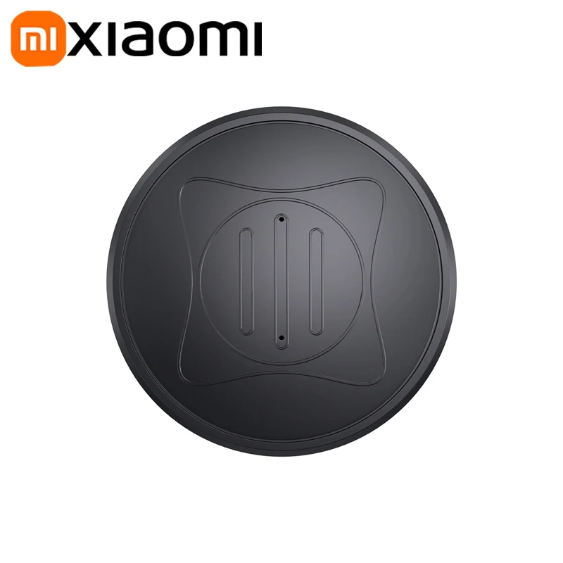 Xiaomi GPS трекер сильный магнитный автомобильный анти-потерянный прибор для домашних животных детская сумка стеллаж умный искатель локатор аксессуары для Android IOS 
Xiaomi GPS трекер сильный магнитный автомобильный анти-потерянный прибор для домашних животных детская сумка стеллаж умный искатель локатор аксессуары для Android IOS