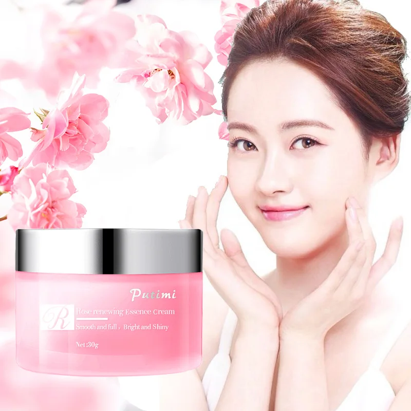 2023 NEW Whitening Cream Freckle Cream Remove Dark Spots Fade Acne Scars Melanin Pigmentation Melasma Anti-Aging Brighten Skin
2023 NEW Whitening Cream Freckle Cream Remove Dark Spots Fade Acne Scars Melanin Pigmentation Melasma Anti-Aging Brighten Skin