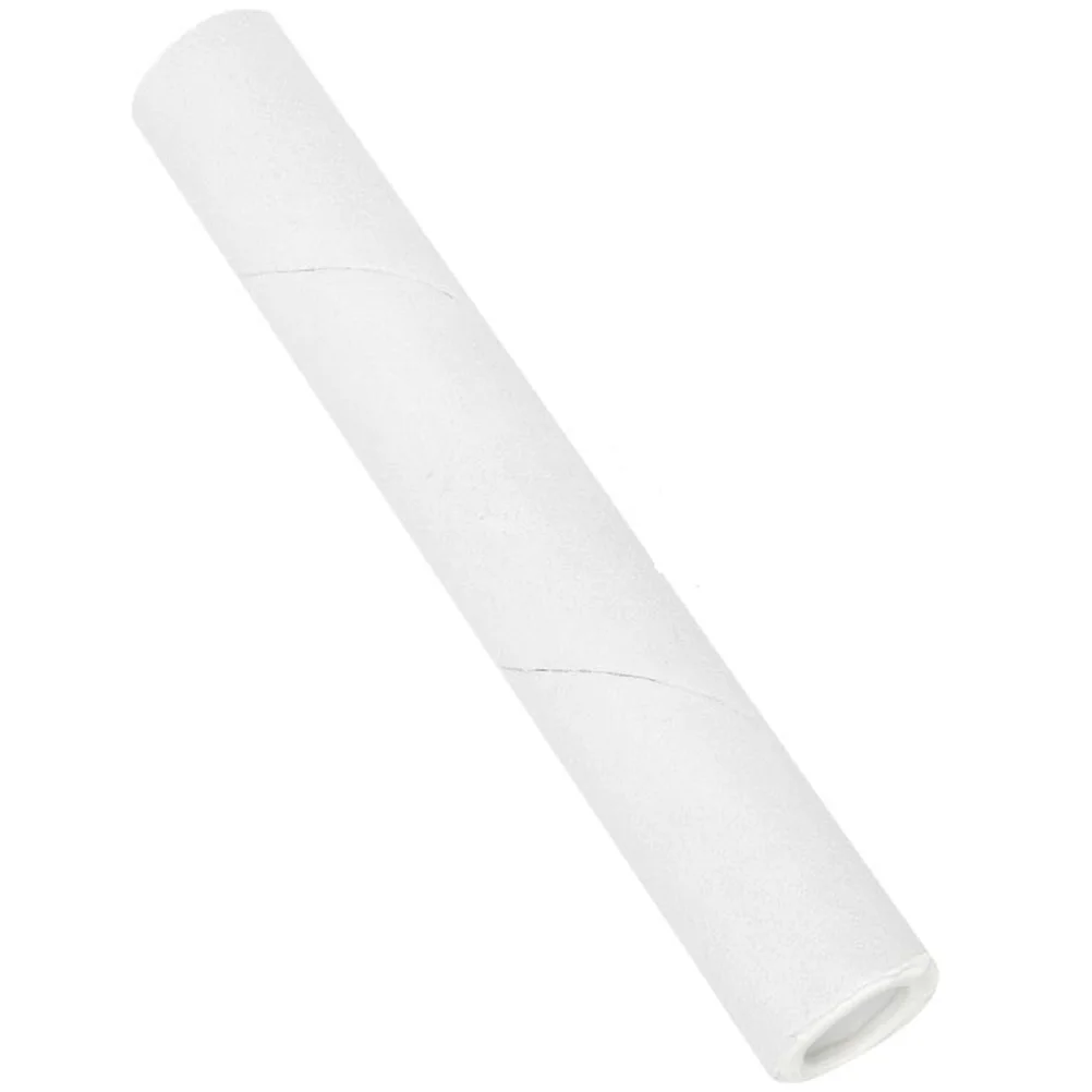 Sound Bowl Sheepskin Stick Singing Accessories Mallets Music Tibetan Rubber 
Sound Bowl Sheepskin Stick Singing Accessories Mallets Music Tibetan Rubber