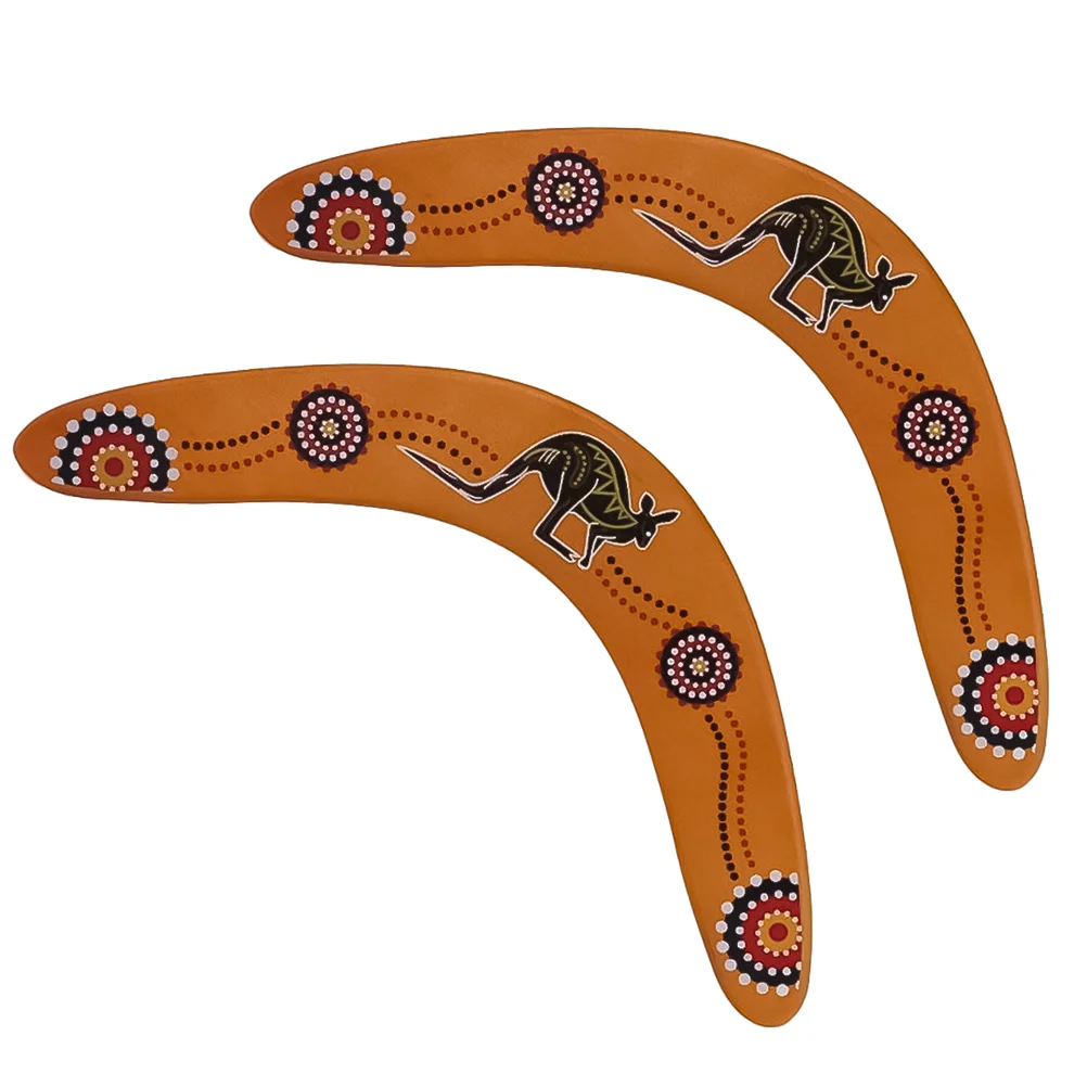 Boomerang Boomerangs Flying V Shapedequipmentreturning Wooden Outdoor Maneuver Dart Adults Indoorcatch Arm Craft Aerobie Kids
Boomerang Boomerangs Flying V Shapedequipmentreturning Wooden Outdoor Maneuver Dart Adults Indoorcatch Arm Craft Aerobie Kids