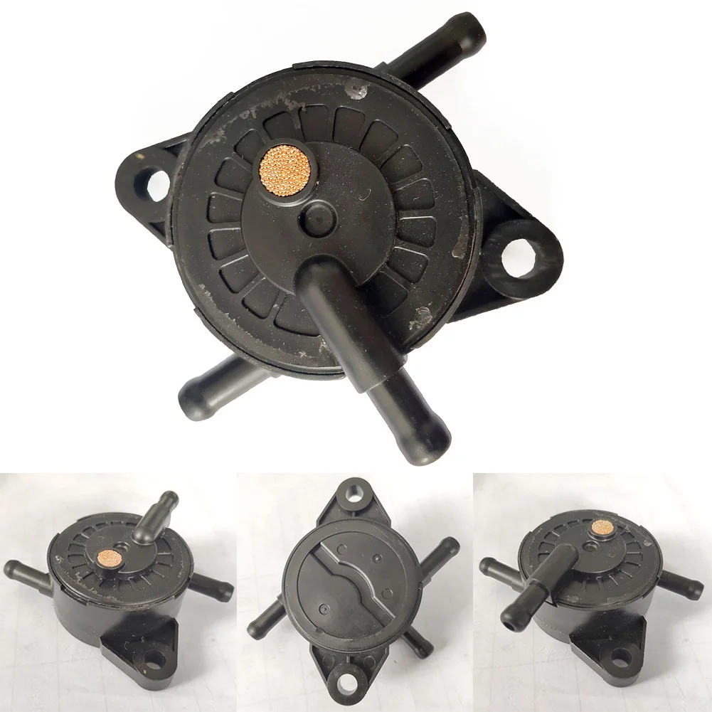 1pcs Fuel Pump Kit For Kawasaki FR691V FR651V FR600V For Z445 49040-7008 MIU12470 High Quality Garden Lawn Mower Accessories
1pcs Fuel Pump Kit For Kawasaki FR691V FR651V FR600V For Z445 49040-7008 MIU12470 High Quality Garden Lawn Mower Accessories