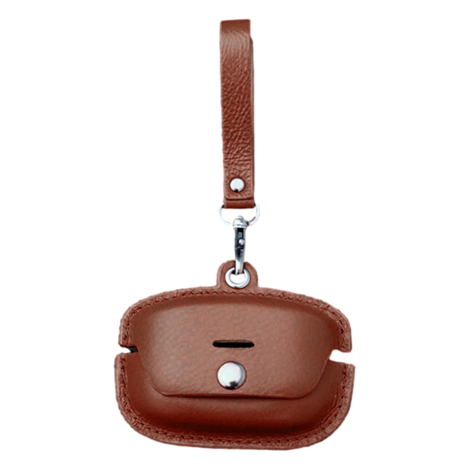 Защитный чехол из искусственной кожи для SONY, аксессуары для наушников, чехол для SONY WF 1000XM4 Earphon
Защитный чехол из искусственной кожи для SONY, аксессуары для наушников, чехол для SONY WF 1000XM4 Earphon