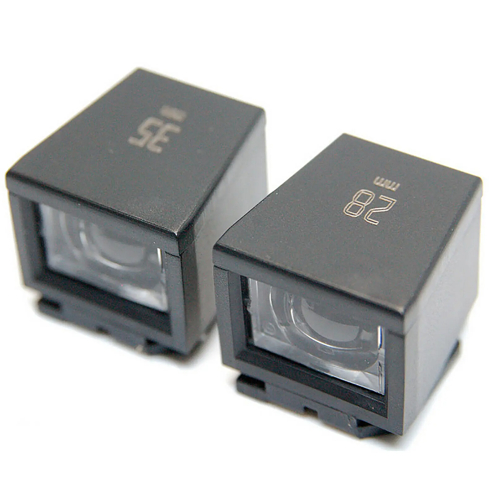 Внешний Оптический боковой осевой видоискатель для Ricoh GR Leica X запасные аксессуары для камеры 21/24/28/35 мм дополнительно
Внешний Оптический боковой осевой видоискатель для Ricoh GR Leica X запасные аксессуары для камеры 21/24/28/35 мм дополнительно