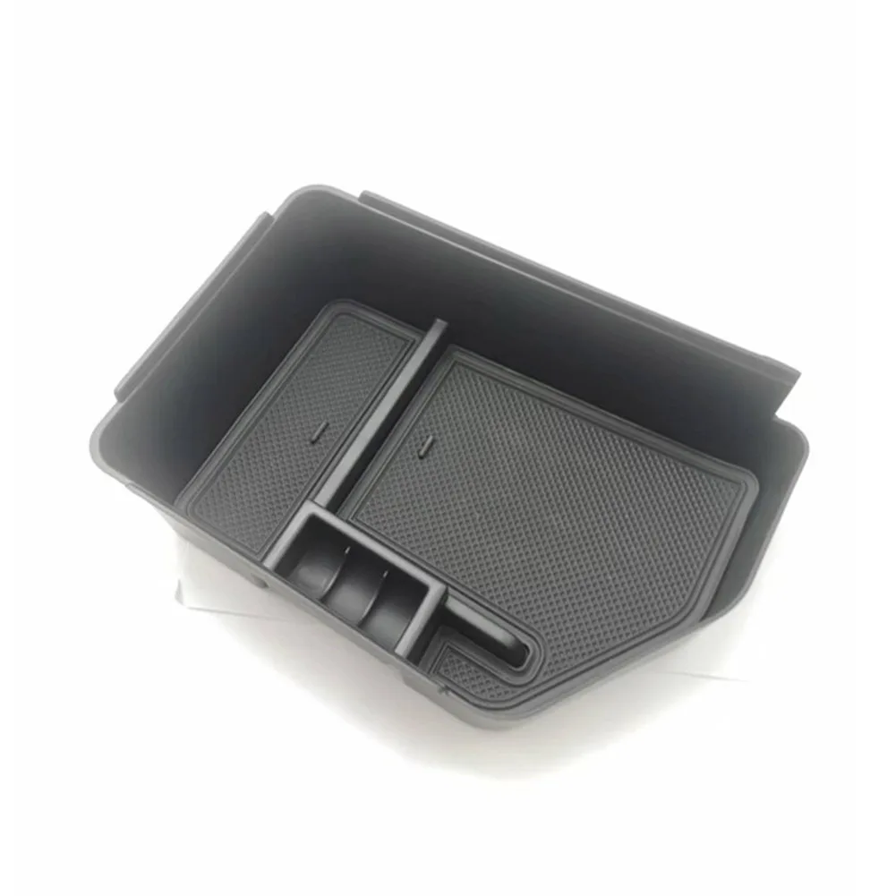 Car Armrest Storage Box Stowing Tidying Organizer Case For Kia EV6 2021-2022 Storage Box Car Container Stowing Tidying
Car Armrest Storage Box Stowing Tidying Organizer Case For Kia EV6 2021-2022 Storage Box Car Container Stowing Tidying