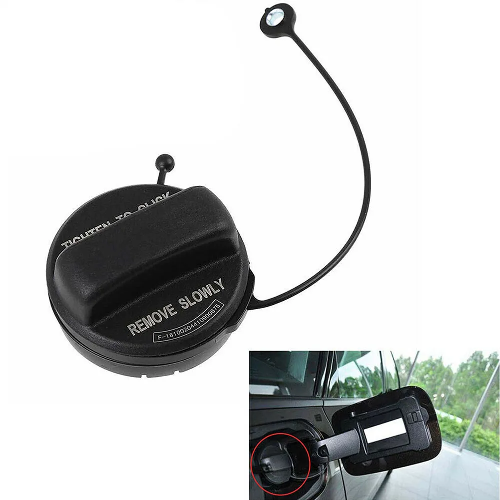 Car Fuel Gas Filler Cap Gas Tank Cap Oil Tank Cover 17670-SHJ-A31 For Accord Honda Odyssey Pilot Acura Car Accessories
Car Fuel Gas Filler Cap Gas Tank Cap Oil Tank Cover 17670-SHJ-A31 For Accord Honda Odyssey Pilot Acura Car Accessories