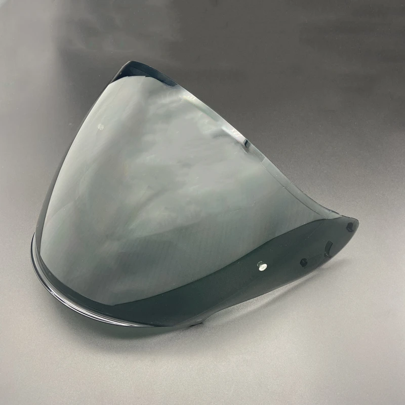 SHOEI J-Cruise 1/2 J-Force 4 CJ-2 Мотоциклетный Шлем Козырек Сменная Линза Линза Переднего Лобового Стекла Нейлоновый Материа...
SHOEI J-Cruise 1/2 J-Force 4 CJ-2 Мотоциклетный Шлем Козырек Сменная Линза Линза Переднего Лобового Стекла Нейлоновый Материа...