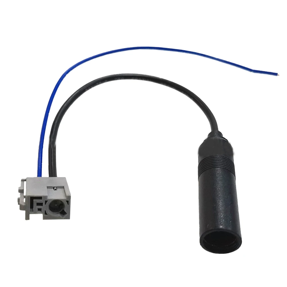Radio Stereo Plug For Ridgline Radio Stereo Wire Harness Adapter Antenna For Honda Odyssey For Insight For Pilot
Radio Stereo Plug For Ridgline Radio Stereo Wire Harness Adapter Antenna For Honda Odyssey For Insight For Pilot