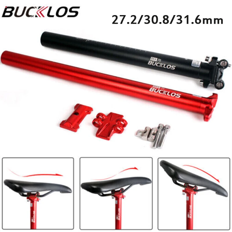 MTB Seat Post 27.2mm Road Bike Seatpost 30.8 31.6mm*350 400mm MTB Bicycle Seat Tube Cycling Seatpost Bike Part Aceessories
MTB Seat Post 27.2mm Road Bike Seatpost 30.8 31.6mm*350 400mm MTB Bicycle Seat Tube Cycling Seatpost Bike Part Aceessories