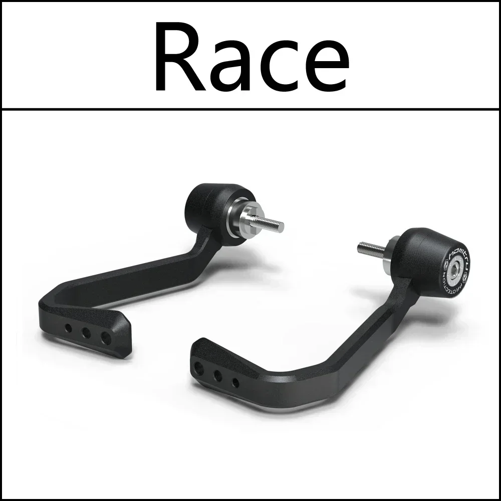 Руль мотоцикла, тормозной рычаг сцепления, защита для рук, защита для рук, щит для Honda CBR1000RR CBR1000RR-R SP 2008-2024
Руль мотоцикла, тормозной рычаг сцепления, защита для рук, защита для рук, щит для Honda CBR1000RR CBR1000RR-R SP 2008-2024