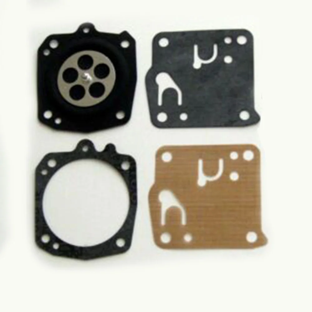 Repair Set Carburetor Kit 1 Set Accessories For 2094 625 630 670 920 930 For Echo CS60 CS90 CS1200 Highly Match
Repair Set Carburetor Kit 1 Set Accessories For 2094 625 630 670 920 930 For Echo CS60 CS90 CS1200 Highly Match